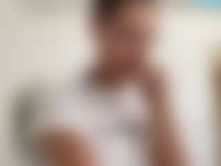 Iamwhitneyoc's Live Sex Cam Show