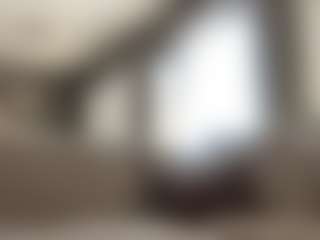 Iamwhitneyoc's Live Sex Cam Show