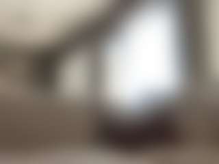 Iamwhitneyoc's Live Sex Cam Show