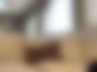 Iamwhitneyoc's Live Sex Cam Show