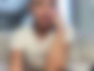 Iamwhitneyoc's Live Sex Cam Show