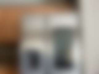 Iamwhitneyoc's Live Sex Cam Show