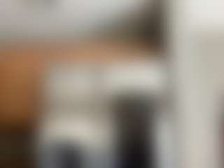 Iamwhitneyoc's Live Sex Cam Show