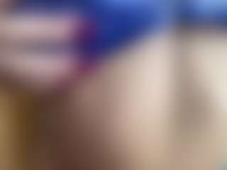 Iamwhitneyoc's Live Sex Cam Show