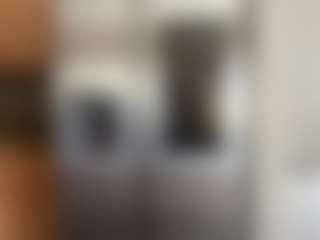 Iamwhitneyoc's Live Sex Cam Show