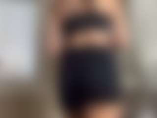 Iamwhitneyoc's Live Sex Cam Show