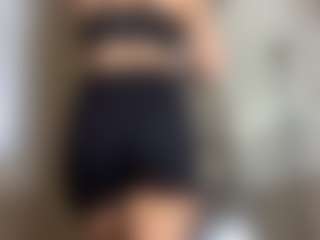 Iamwhitneyoc's Live Sex Cam Show