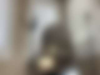 Iamwhitneyoc's Live Sex Cam Show