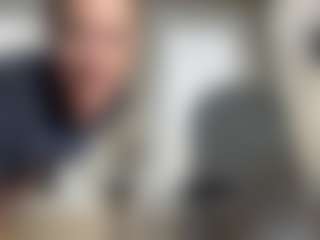 Iamwhitneyoc's Live Sex Cam Show