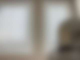 Iamwhitneyoc's Live Sex Cam Show