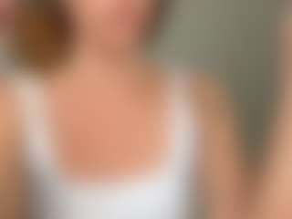 Iamwhitneyoc's Live Sex Cam Show