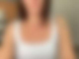Iamwhitneyoc's Live Sex Cam Show