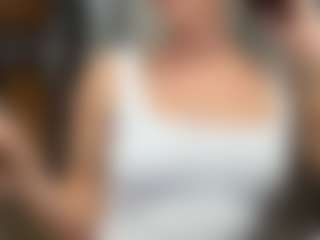 Iamwhitneyoc's Live Sex Cam Show