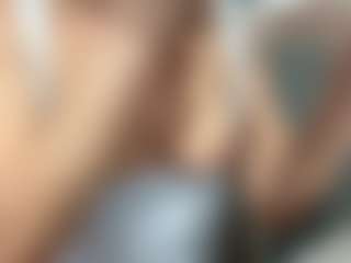 Iamwhitneyoc's Live Sex Cam Show