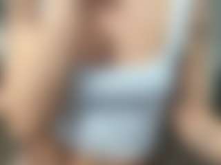 Iamwhitneyoc