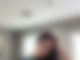 Iamwhitneyoc's Live Sex Cam Show
