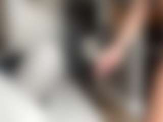 Iamwhitneyoc's Live Sex Cam Show