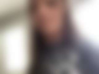 Iamwhitneyoc's Live Sex Cam Show