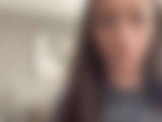 Iamwhitneyoc's Live Sex Cam Show