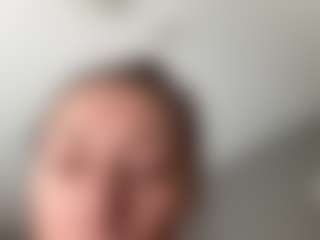 Iamwhitneyoc's Live Sex Cam Show