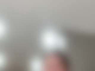 Iamwhitneyoc's Live Sex Cam Show