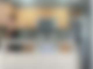Iamwhitneyoc's Live Sex Cam Show
