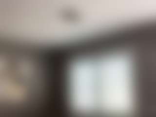 Live cam show with Iamwhitneyoc - Athletic Strip on Cam Slut