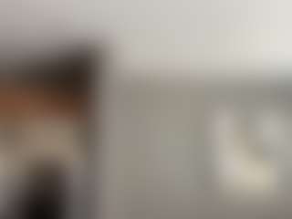 Iamwhitneyoc's Live Sex Cam Show