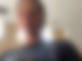 Iamwhitneyoc's Live Sex Cam Show