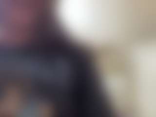 Iamwhitneyoc's Live Sex Cam Show