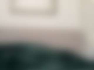 Iamwhitneyoc's Live Sex Cam Show