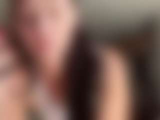 Iamwhitneyoc's Live Sex Cam Show