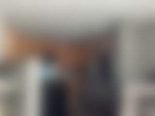 Live cam show with Iamwhitneyoc - Pornstar Public on SinfulBabes