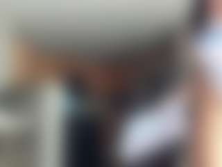 Iamwhitneyoc's Live Sex Cam Show