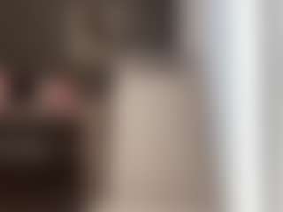 Iamwhitneyoc's Live Sex Cam Show