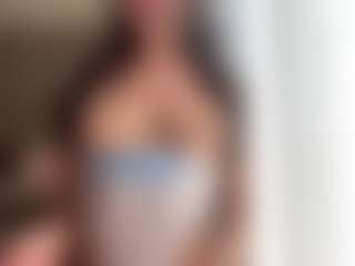 Live cam show with Iamwhitneyoc - Athletic White on Camming Site | united states
