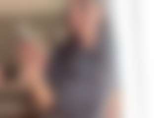 Iamwhitneyoc's Live Sex Cam Show