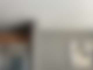 Iamwhitneyoc's Live Sex Cam Show