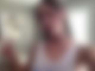 Iamwhitneyoc's Live Sex Cam Show