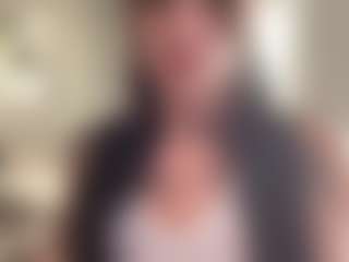 Iamwhitneyoc's Live Sex Cam Show