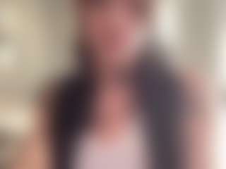 Iamwhitneyoc's Live Sex Cam Show