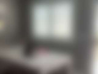 Iamwhitneyoc's Live Sex Cam Show