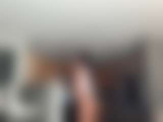 Iamwhitneyoc's Live Sex Cam Show