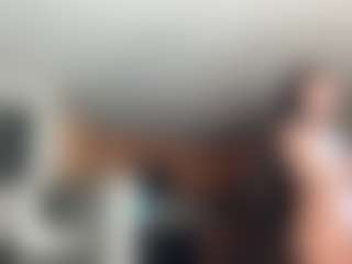 Iamwhitneyoc's Live Sex Cam Show