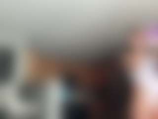 Iamwhitneyoc's Live Sex Cam Show