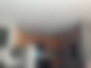 Iamwhitneyoc's Live Sex Cam Show