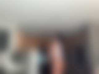 Iamwhitneyoc's Live Sex Cam Show