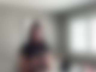 Iamwhitneyoc's Live Sex Cam Show