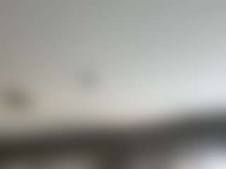 Iamwhitneyoc's Live Sex Cam Show