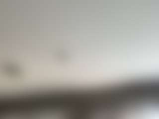 Iamwhitneyoc's Live Sex Cam Show
